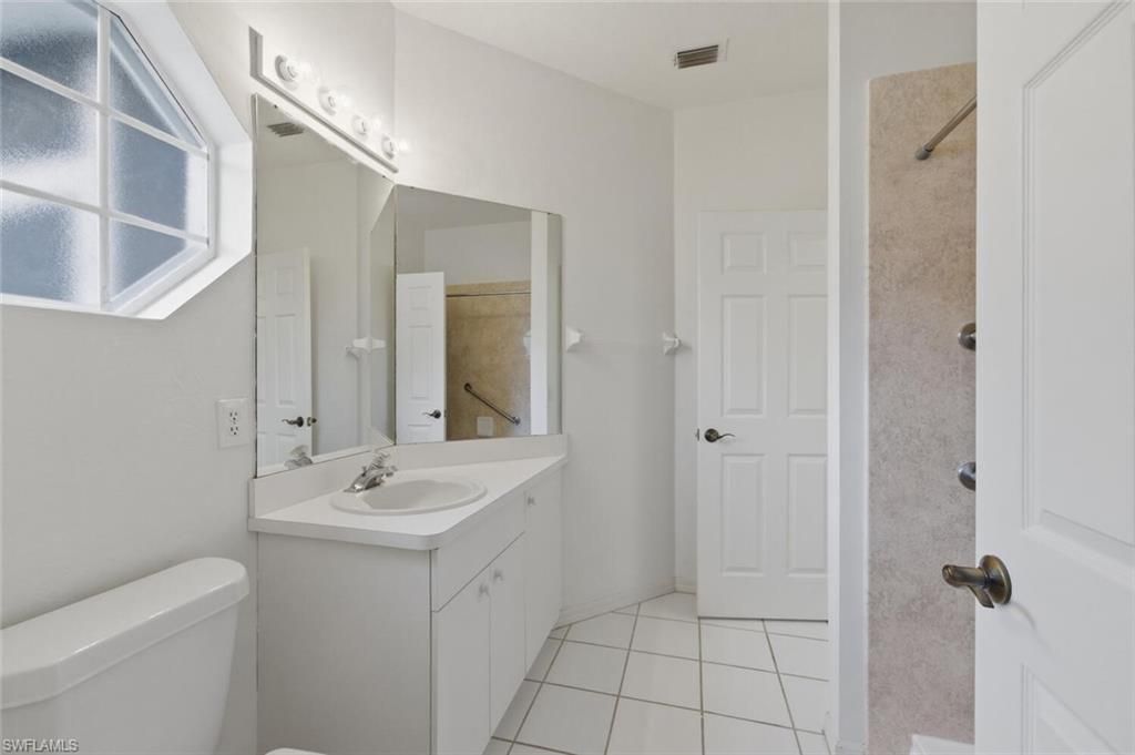 9490 Village View Blvd, Bonita Springs, FL 34135 Photo