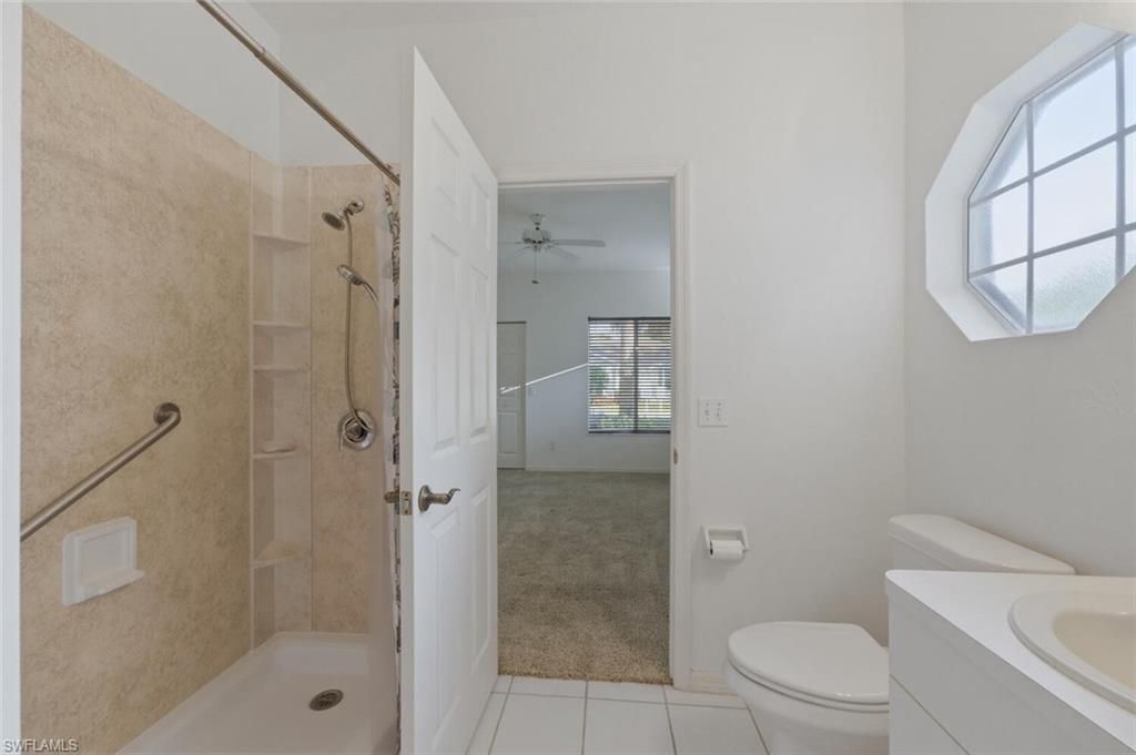 9490 Village View Blvd, Bonita Springs, FL 34135 Photo