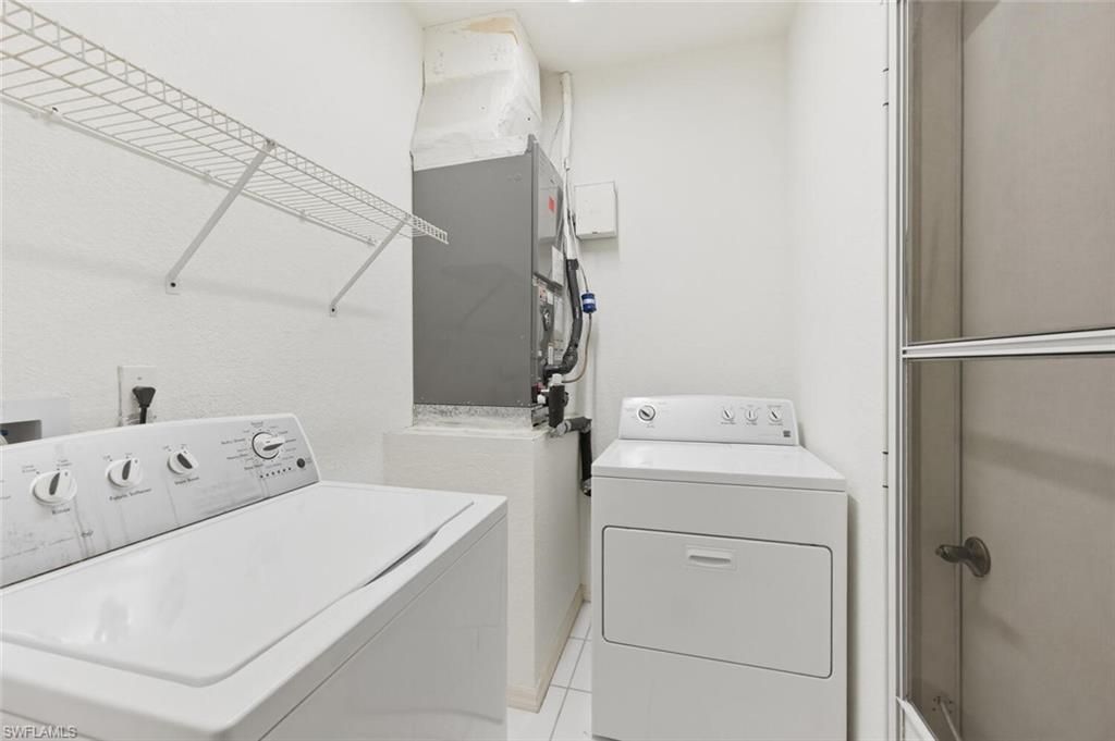 9490 Village View Blvd, Bonita Springs, FL 34135 Photo