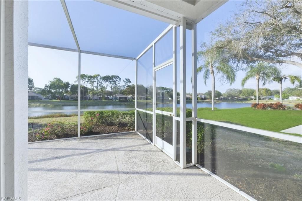 9490 Village View Blvd, Bonita Springs, FL 34135 Photo