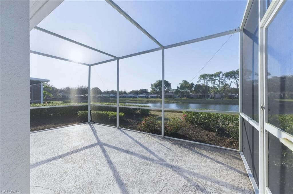 9490 Village View Blvd, Bonita Springs, FL 34135 Photo