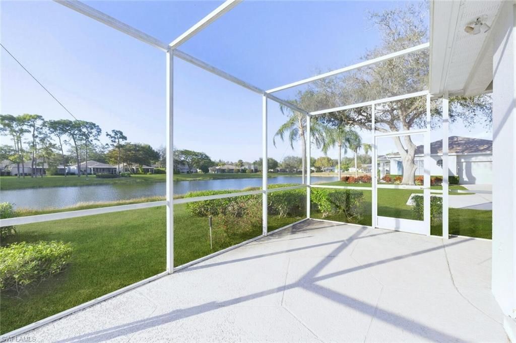 9490 Village View Blvd, Bonita Springs, FL 34135 Photo