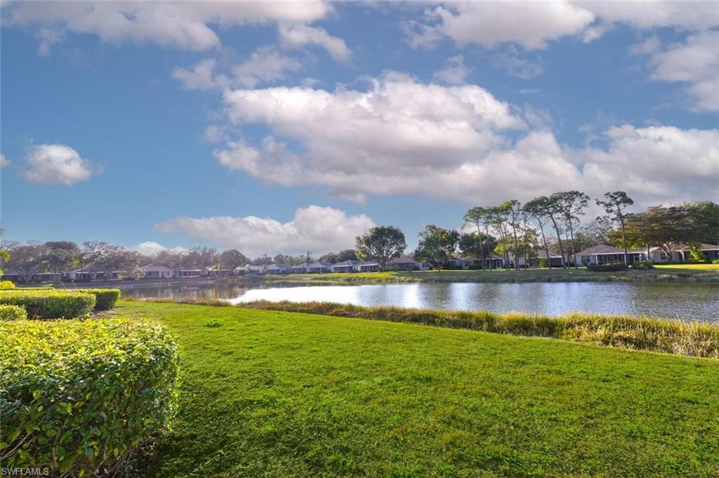 9490 Village View Blvd, Bonita Springs, FL 34135 Photo