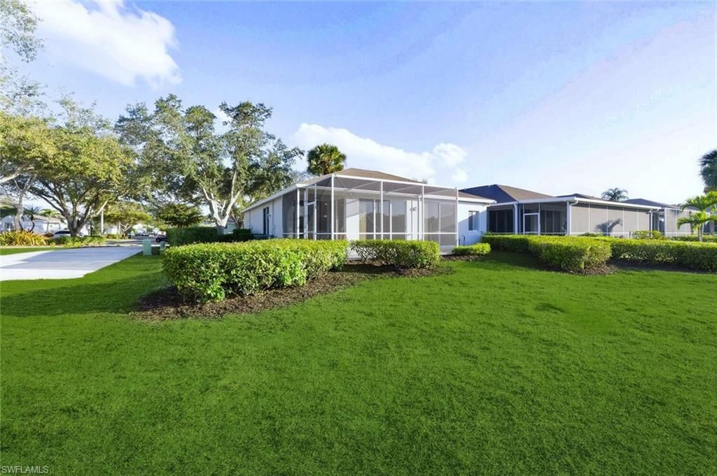 9490 Village View Blvd, Bonita Springs, FL 34135 Photo