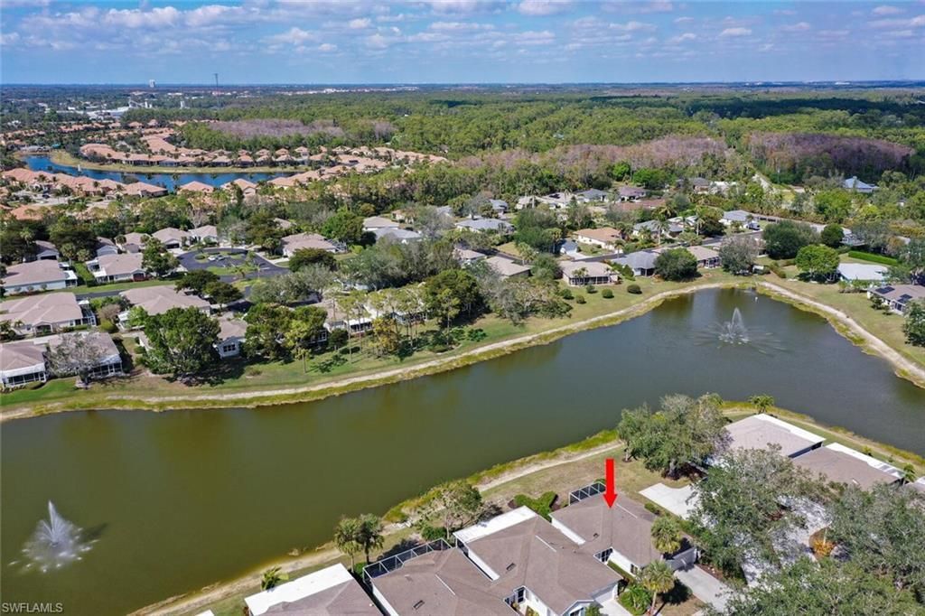 9490 Village View Blvd, Bonita Springs, FL 34135 Photo