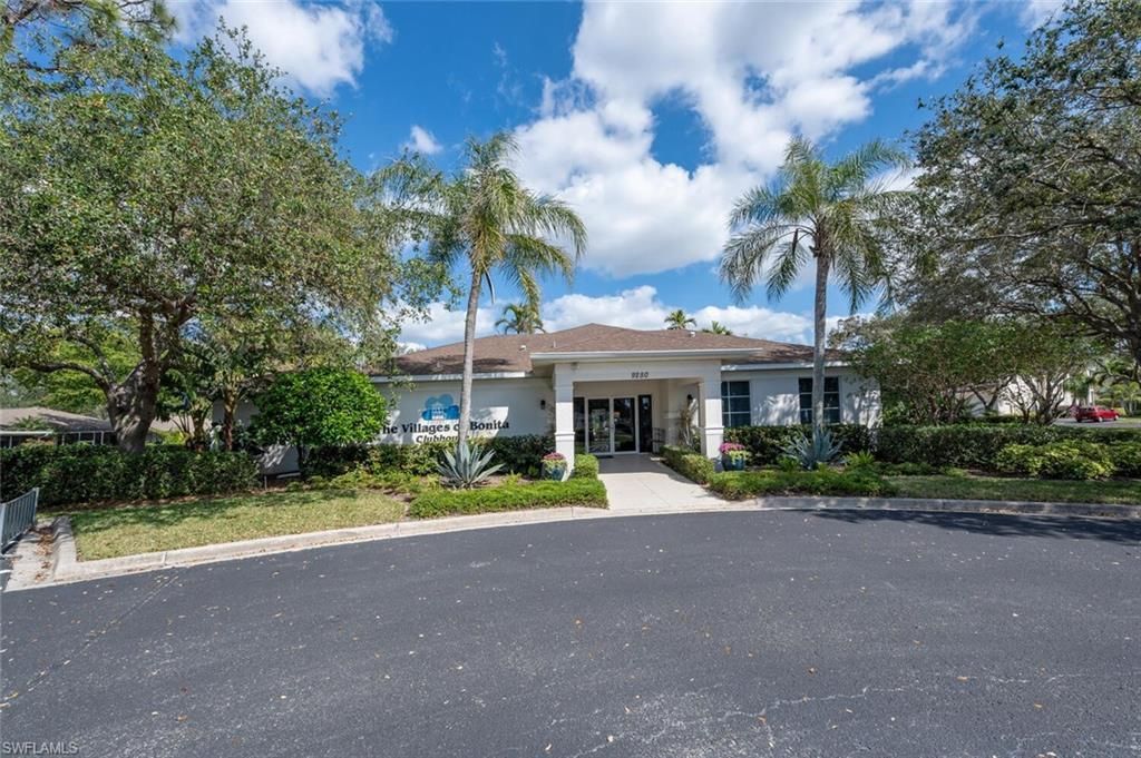 9490 Village View Blvd, Bonita Springs, FL 34135 Photo