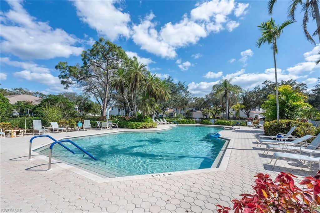 9490 Village View Blvd, Bonita Springs, FL 34135 Photo