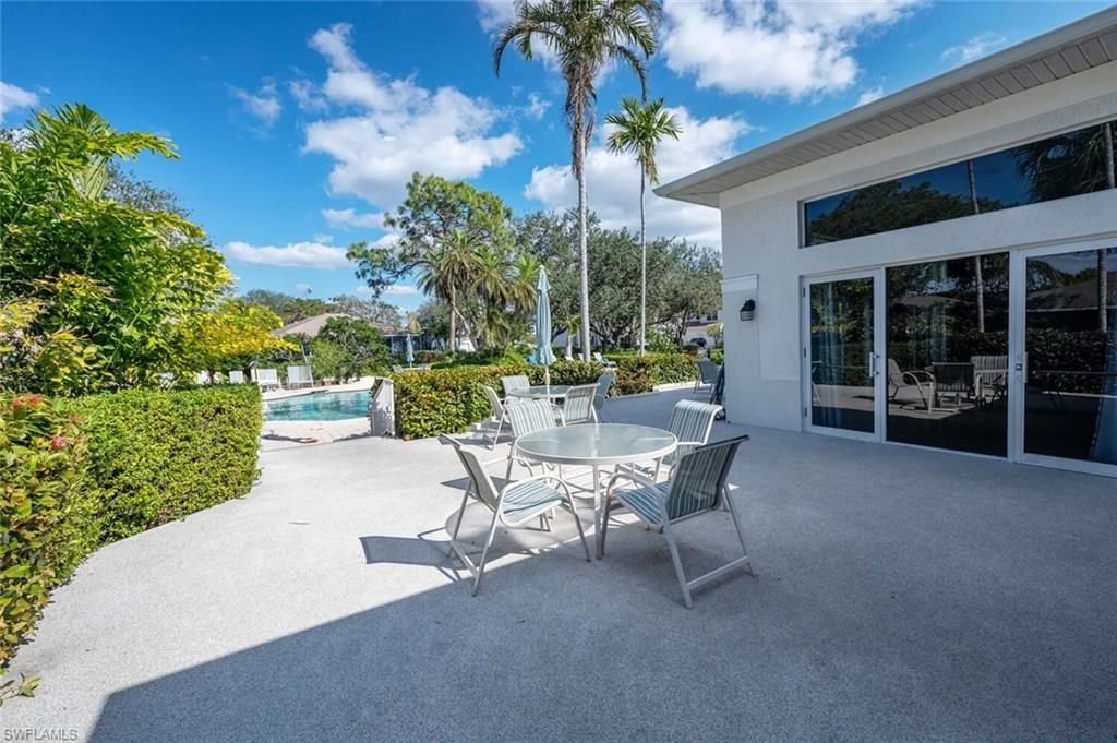 9490 Village View Blvd, Bonita Springs, FL 34135 Photo