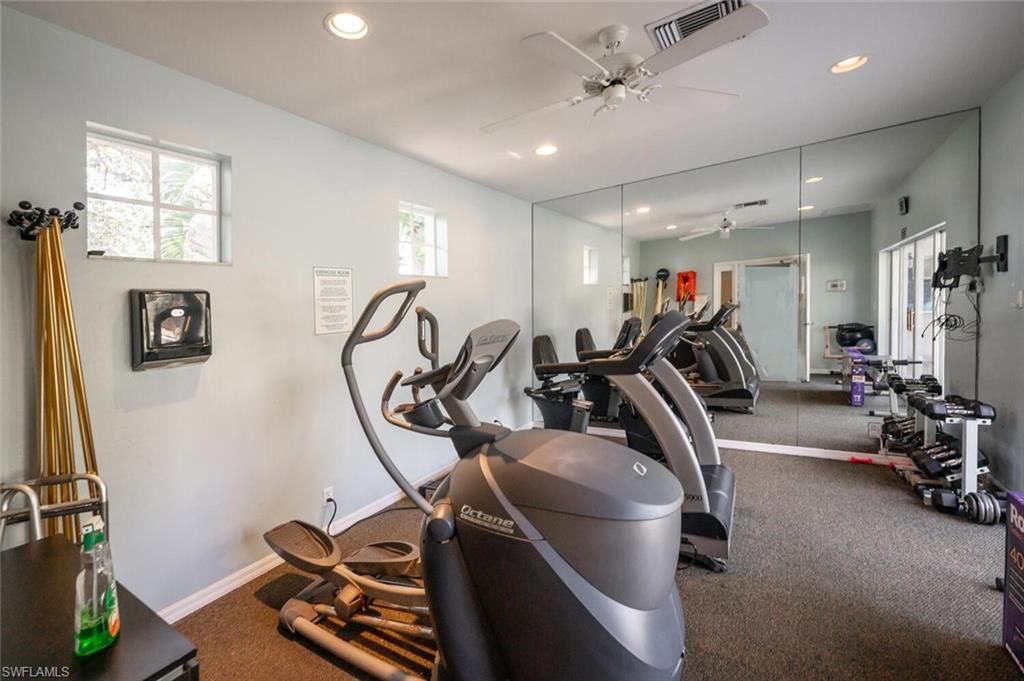 9490 Village View Blvd, Bonita Springs, FL 34135 Photo