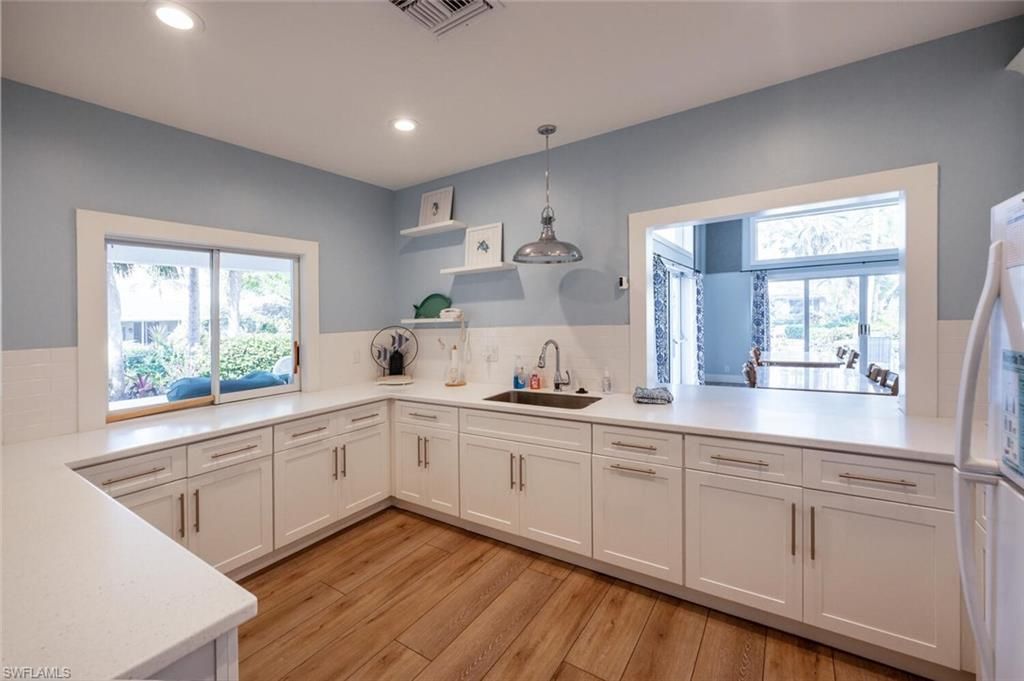 9490 Village View Blvd, Bonita Springs, FL 34135 Photo