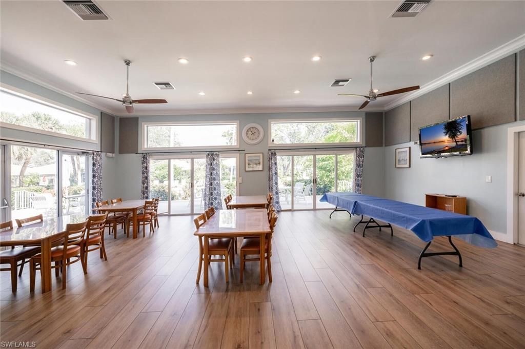 9490 Village View Blvd, Bonita Springs, FL 34135 Photo