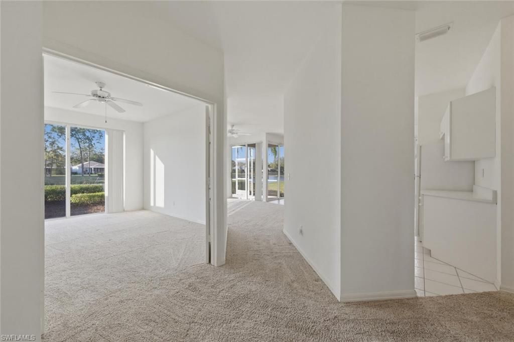 9490 Village View Blvd, Bonita Springs, FL 34135 Photo