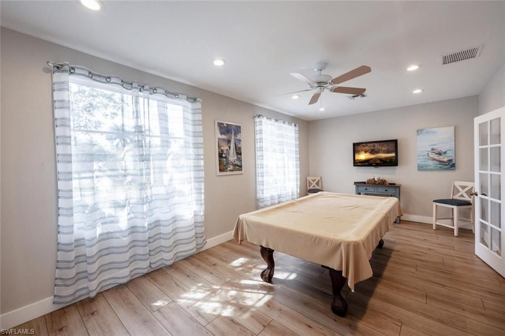 9490 Village View Blvd, Bonita Springs, FL 34135 Photo