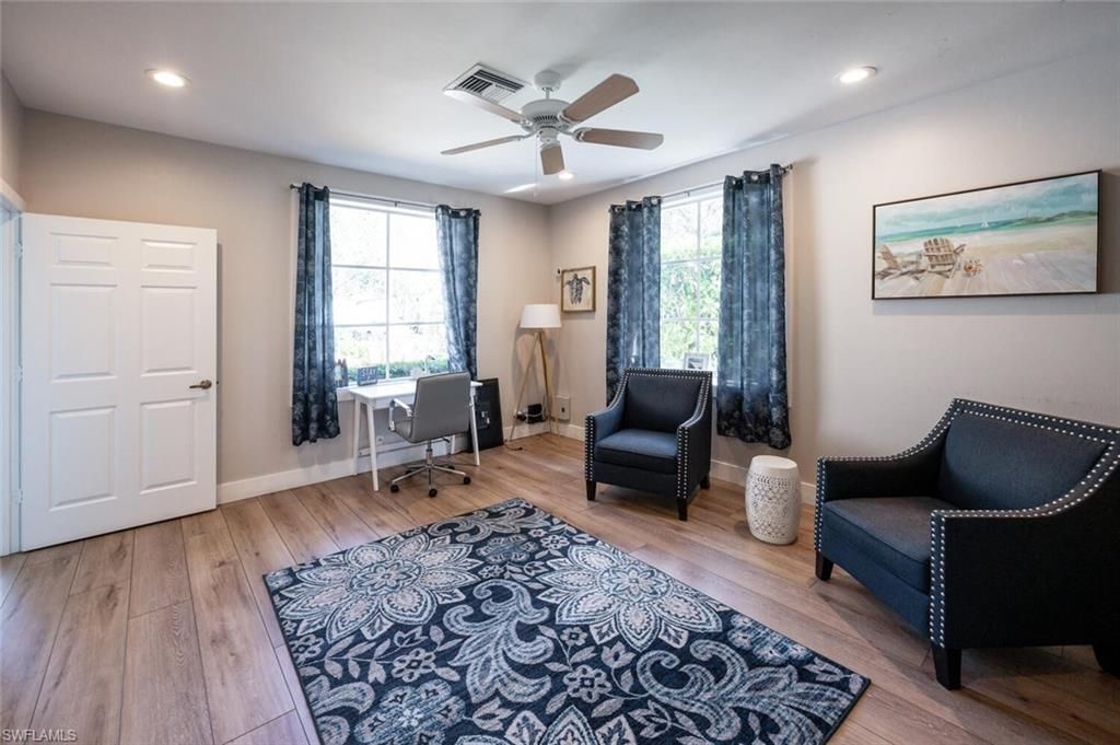 9490 Village View Blvd, Bonita Springs, FL 34135 Photo