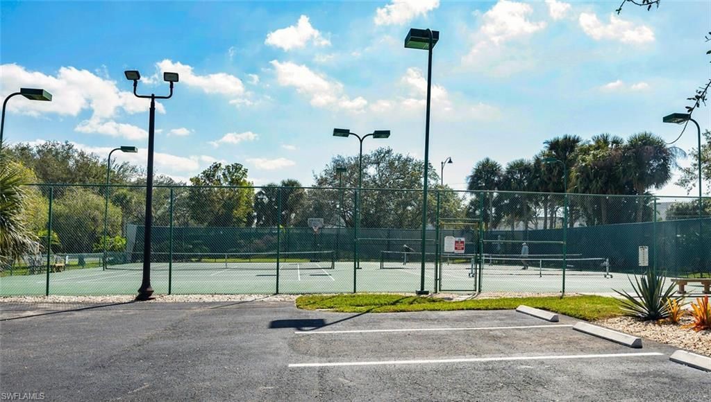 9490 Village View Blvd, Bonita Springs, FL 34135 Photo