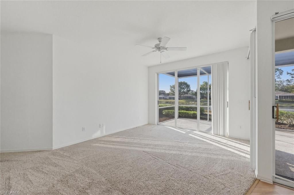 9490 Village View Blvd, Bonita Springs, FL 34135 Photo