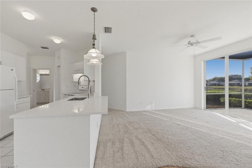 9490 Village View Blvd, Bonita Springs, FL 34135 Photo