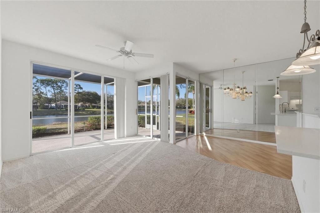 9490 Village View Blvd, Bonita Springs, FL 34135 Photo