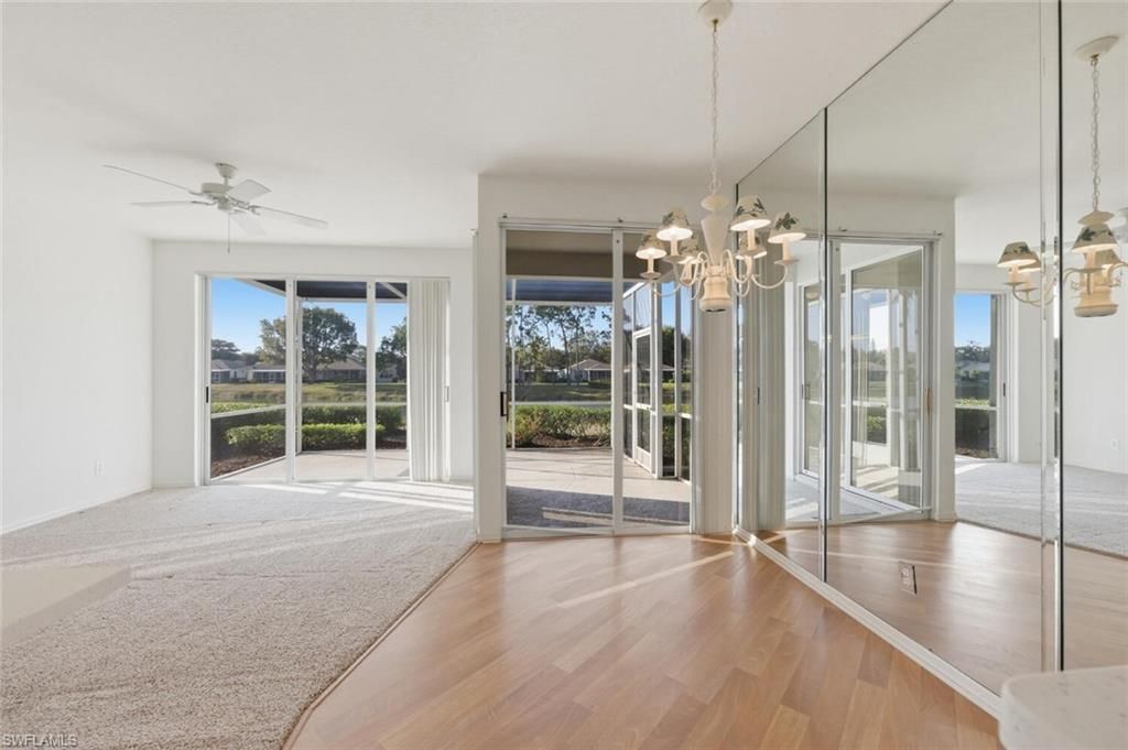 9490 Village View Blvd, Bonita Springs, FL 34135 Photo