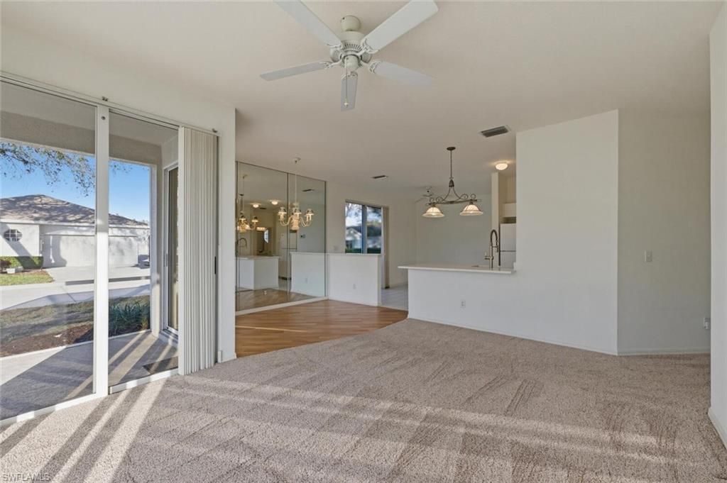 9490 Village View Blvd, Bonita Springs, FL 34135 Photo