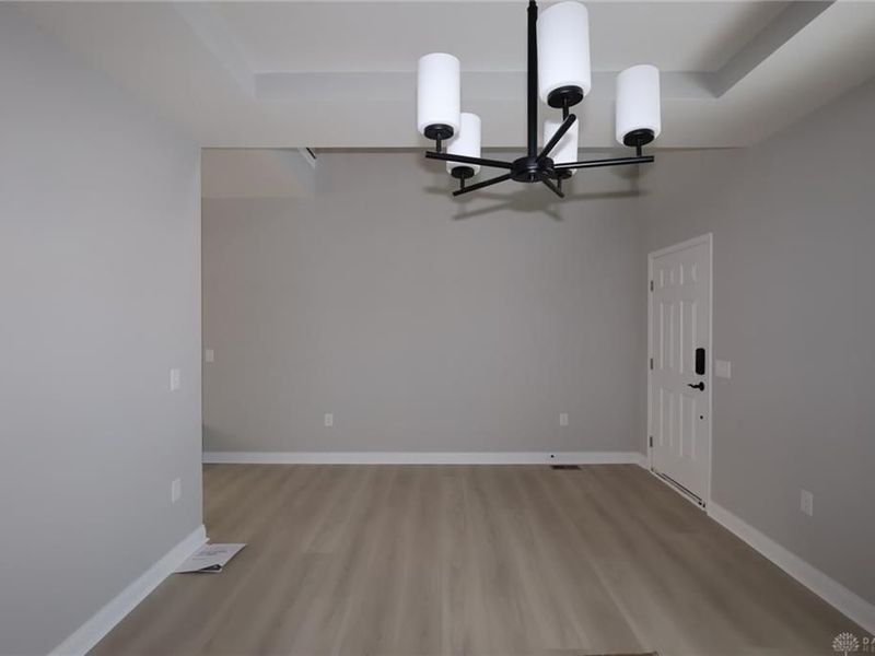 2896 Sky Crossing Drive, Unit 0070, Beavercreek, OH 45434 Photo 10