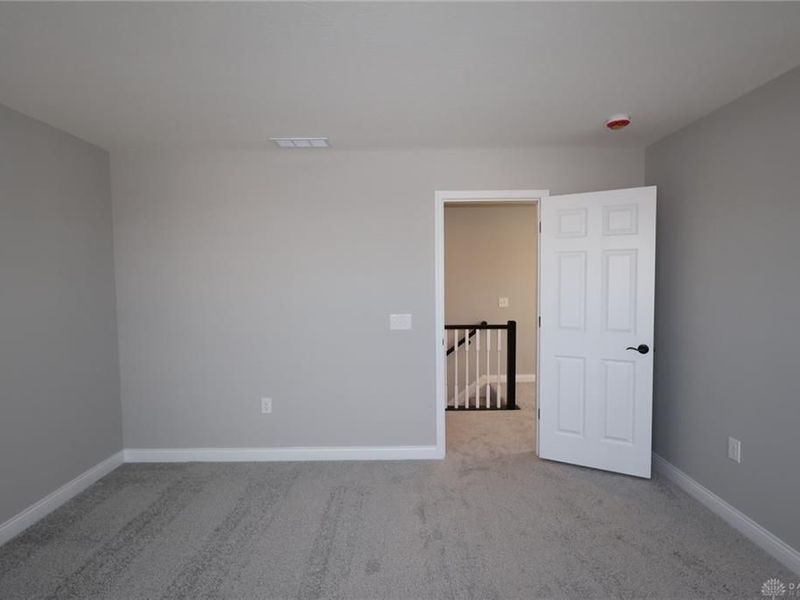 2896 Sky Crossing Drive, Unit 0070, Beavercreek, OH 45434 Photo 11