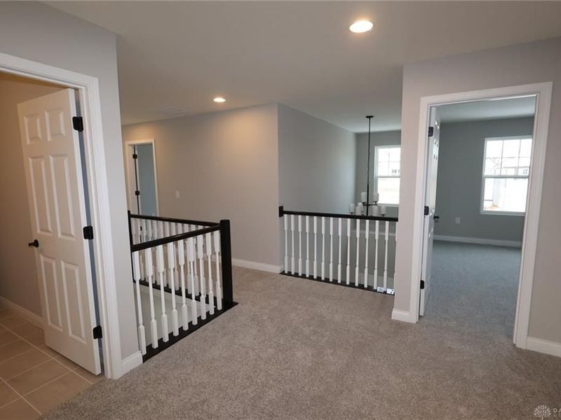 2896 Sky Crossing Drive, Unit 0070, Beavercreek, OH 45434 Photo 12