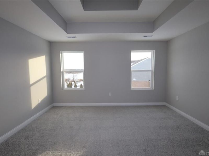 2896 Sky Crossing Drive, Unit 0070, Beavercreek, OH 45434 Photo 14