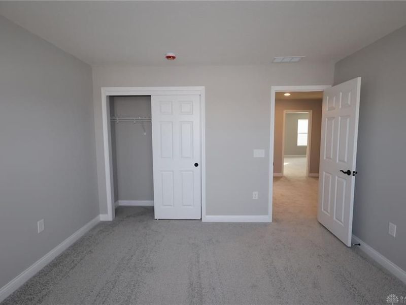 2896 Sky Crossing Drive, Unit 0070, Beavercreek, OH 45434 Photo 15