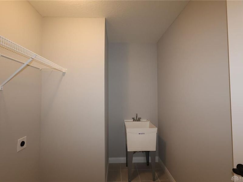 2896 Sky Crossing Drive, Unit 0070, Beavercreek, OH 45434 Photo 16