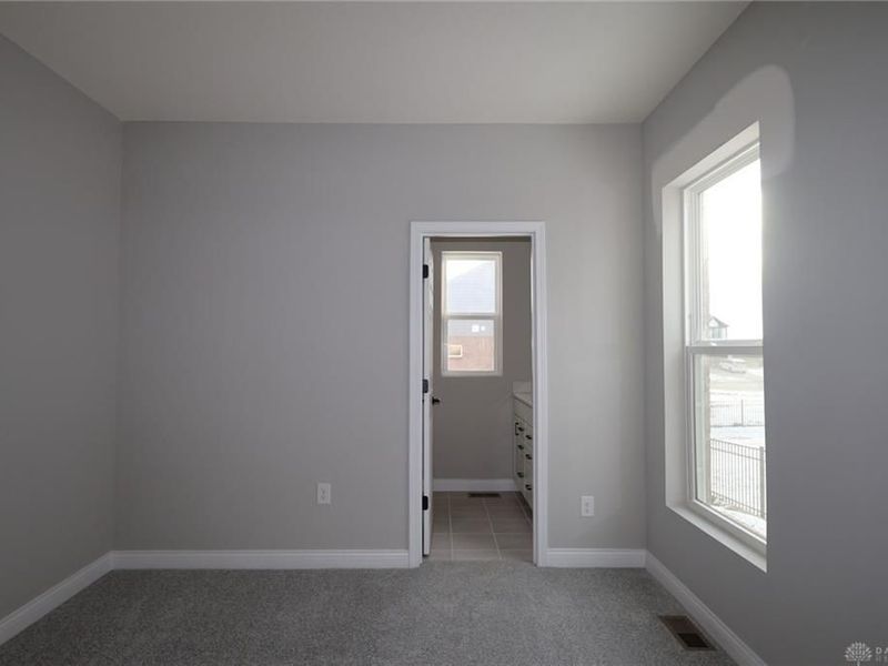 2896 Sky Crossing Drive, Unit 0070, Beavercreek, OH 45434 Photo 18