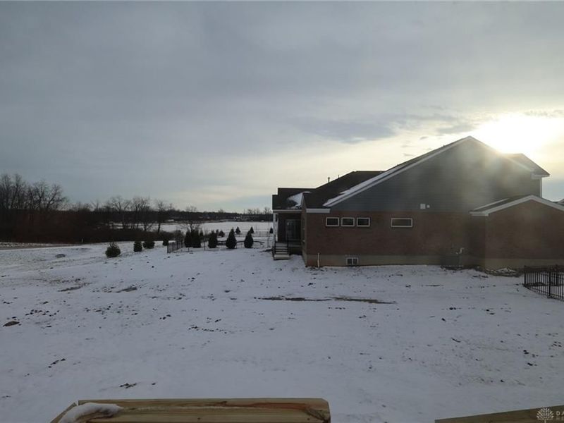 2896 Sky Crossing Drive, Unit 0070, Beavercreek, OH 45434 Photo 5