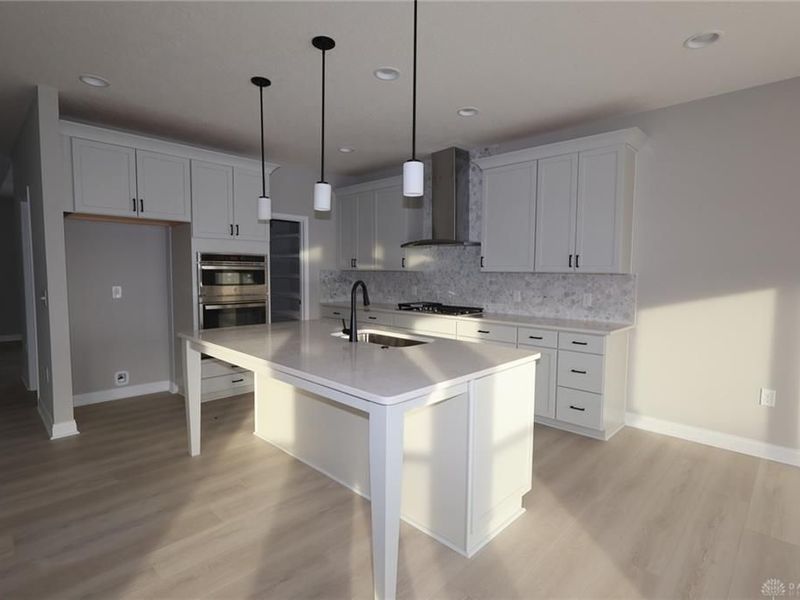 2896 Sky Crossing Drive, Unit 0070, Beavercreek, OH 45434 Photo 7