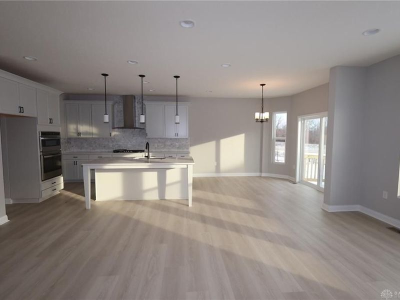 2896 Sky Crossing Drive, Unit 0070, Beavercreek, OH 45434 Photo 9