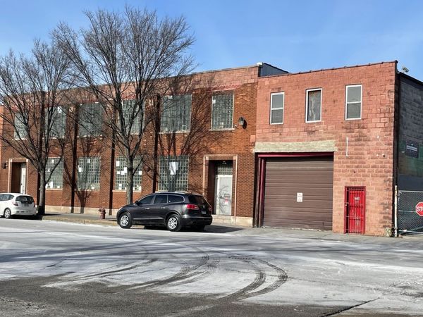 3130 W Chicago Avenue, Chicago, IL 60622