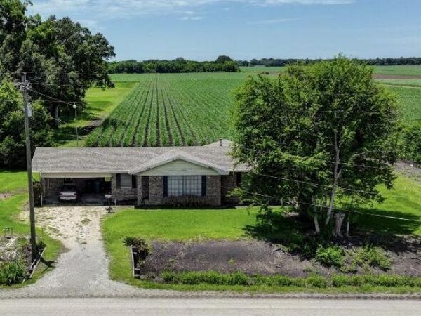 6607 Gondron Road Road, New Iberia, LA 70563