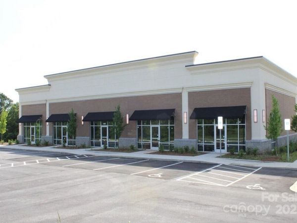 3395 Jacobs Crossing Boulevard SW, Concord, NC 28027