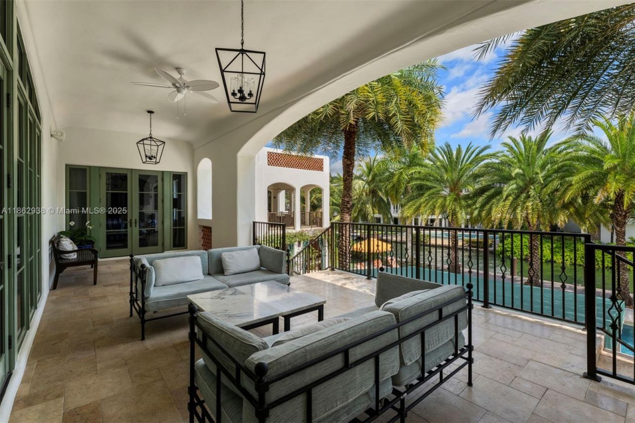 3305 S Moorings Way, Miami, FL 33133 Photo