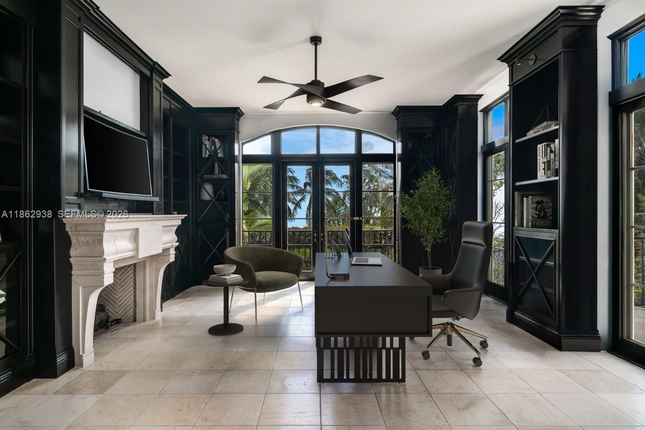 3305 S Moorings Way, Miami, FL 33133 Photo