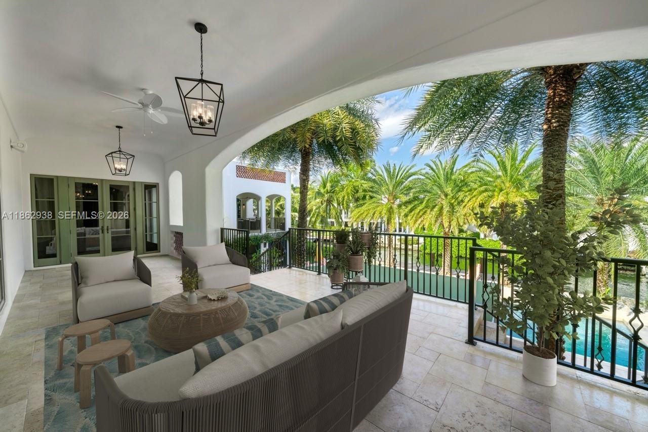 3305 S Moorings Way, Miami, FL 33133 Photo