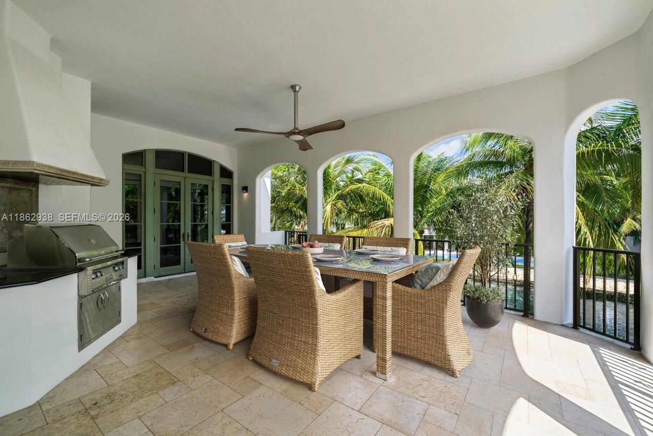 3305 S Moorings Way, Miami, FL 33133 Photo