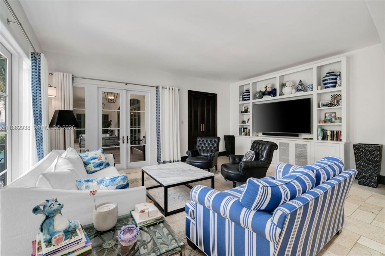 3305 S Moorings Way, Miami, FL 33133 Photo