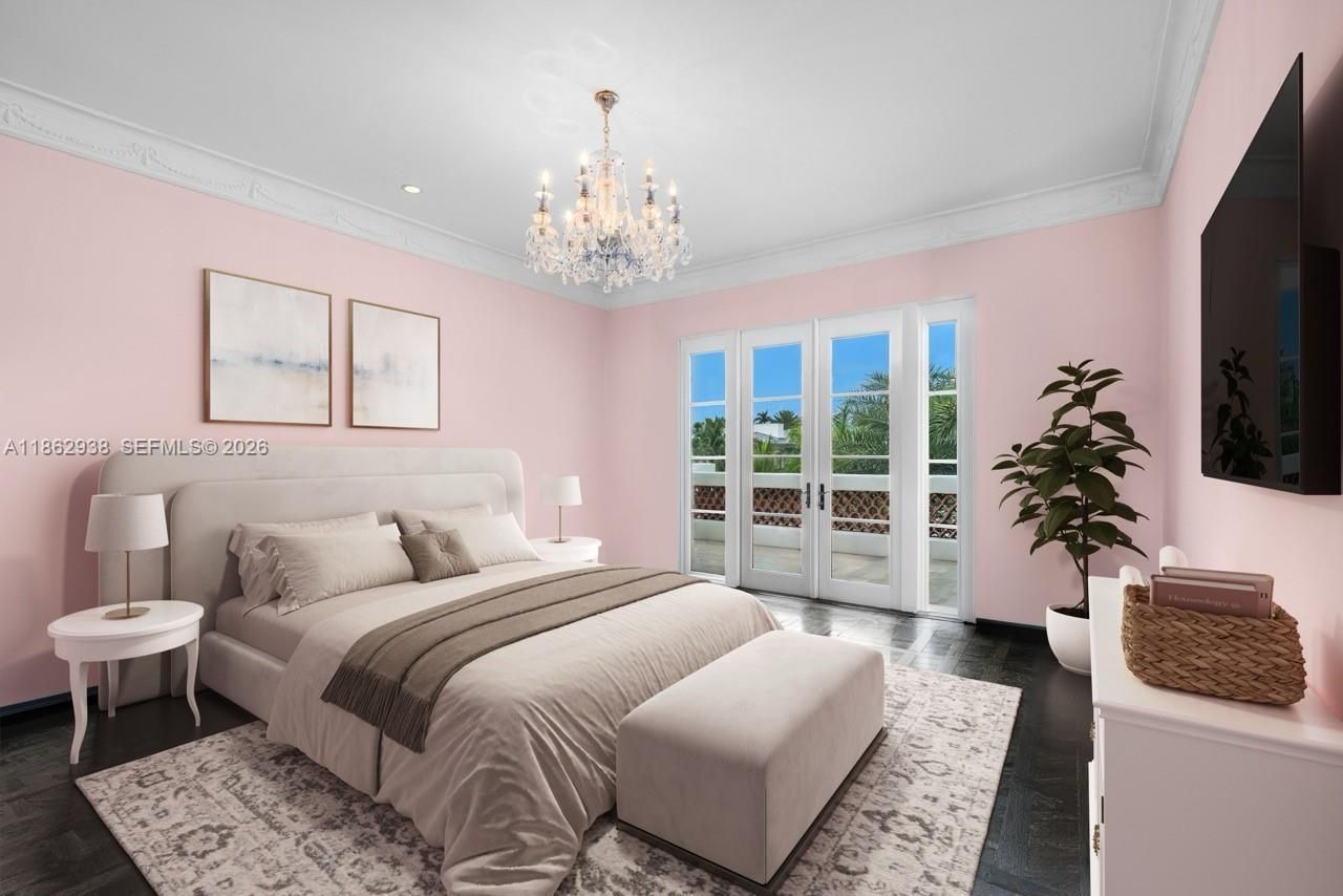 3305 S Moorings Way, Miami, FL 33133 Photo
