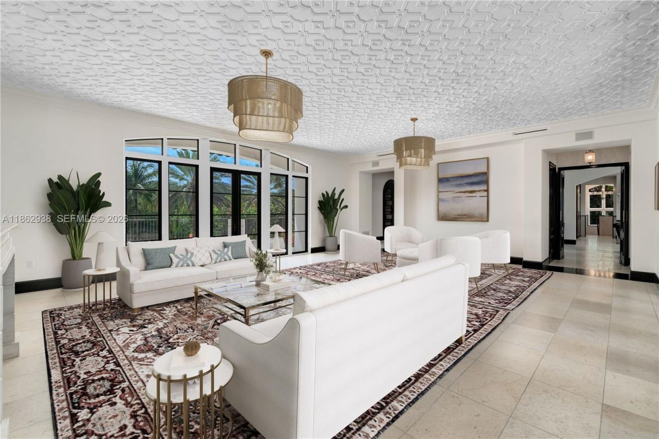 3305 S Moorings Way, Miami, FL 33133 Photo