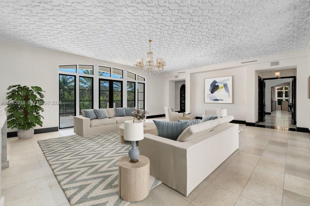3305 S Moorings Way, Miami, FL 33133 Photo