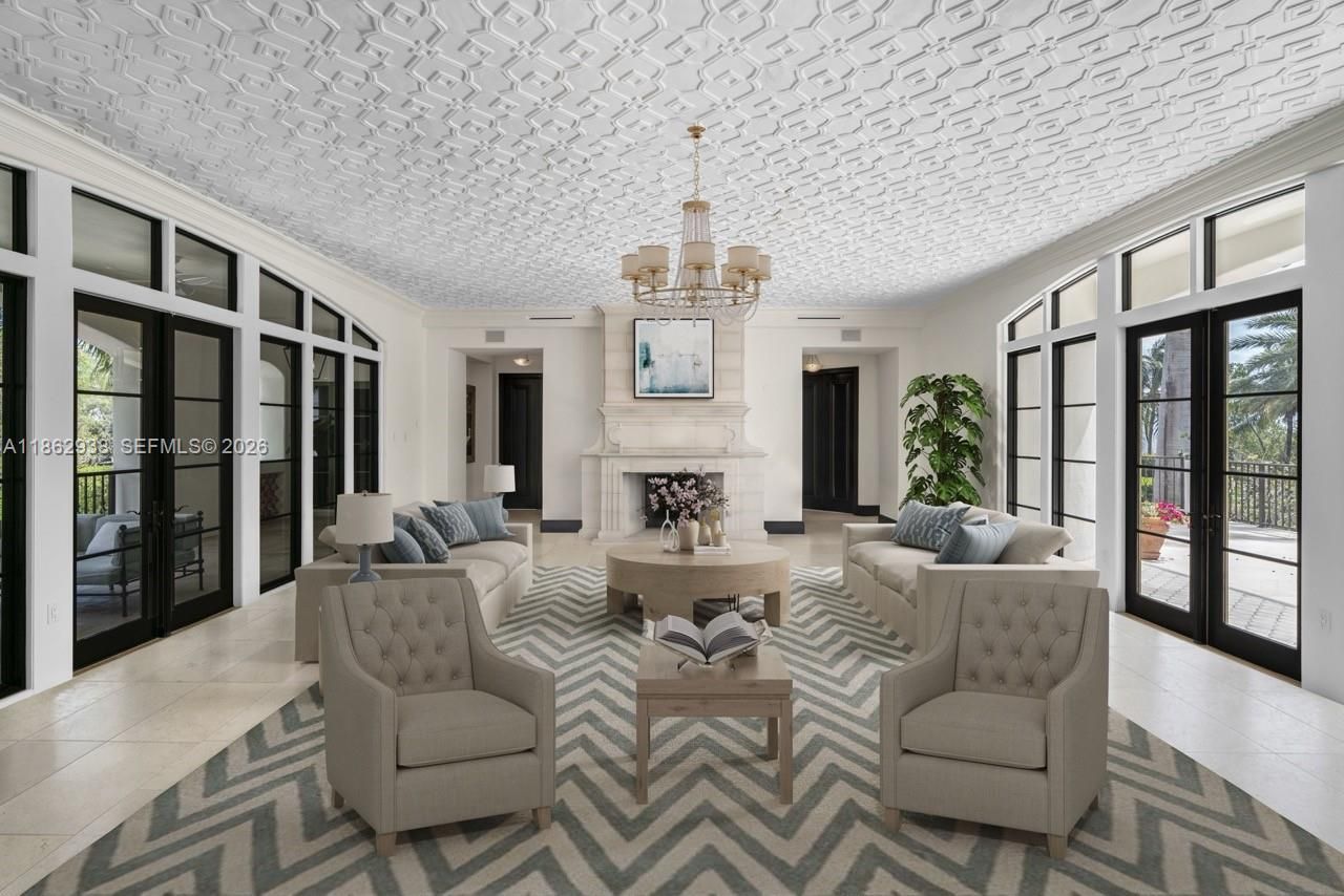 3305 S Moorings Way, Miami, FL 33133 Photo