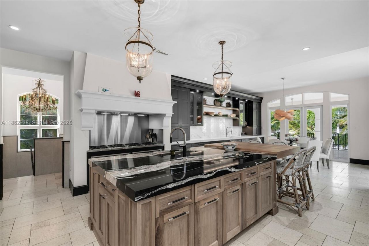 3305 S Moorings Way, Miami, FL 33133 Photo