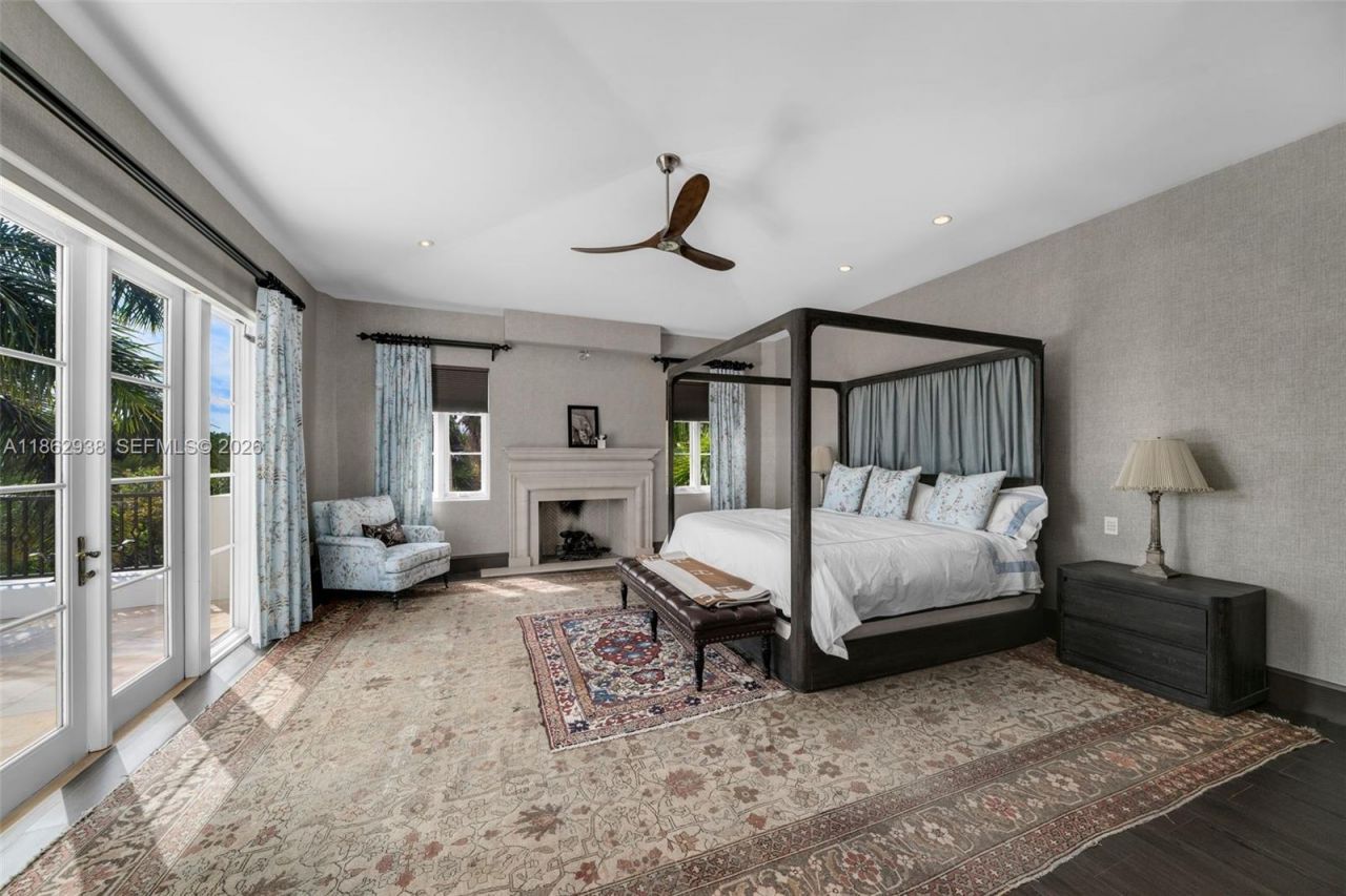 3305 S Moorings Way, Miami, FL 33133 Photo