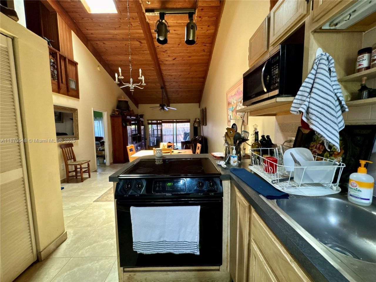 13527 SW 101st Ln, Miami, FL 33186 Photo