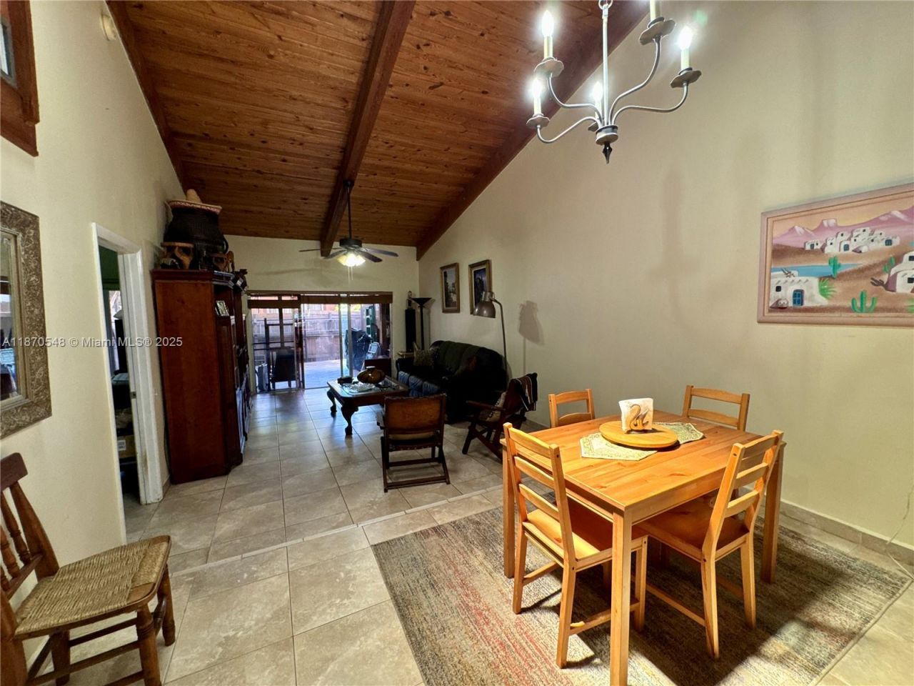 13527 SW 101st Ln, Miami, FL 33186 Photo